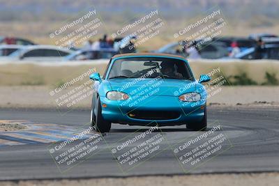 media/Feb-12-2023-Club Racer Events (Sun) [[9ed0490a96]]/4-Intermediate Low (Green)/Session 2 (Turn 2)/